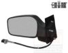 VAN WEZEL 1759827 Outside Mirror